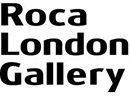 Roca Gallery